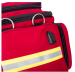 Τσάντα Α' Βοηθειών Critical's ALS Elite Bags