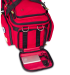 Τσάντα Α' Βοηθειών Critical's ALS Elite Bags