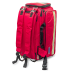 Τσάντα Α' Βοηθειών Critical's ALS Elite Bags