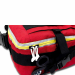 Τσαντα Α' Βοηθειων Μεσης και Μηρου Kidle's Elite Bags EB02.013