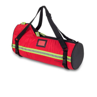Τσαντα Α' Βοηθειων Μεταφορας Οξυγονου Tube's Elite Bags EB02.016