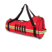 Τσαντα Α' Βοηθειων Μεταφορας Οξυγονου Tube's Elite Bags EB02.016