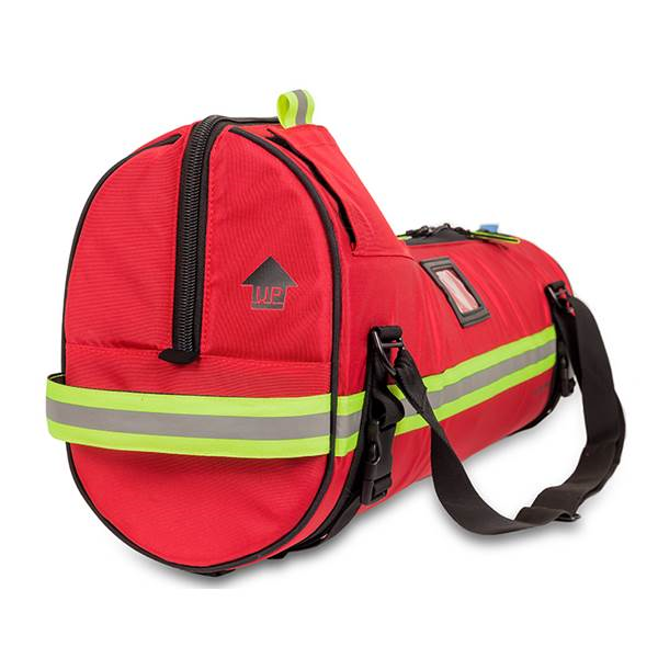 Τσαντα Α' Βοηθειων Μεταφορας Οξυγονου Tube's Elite Bags EB02.016