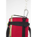 Τσαντα Α' Βοηθειων Μεταφορας Οξυγονου Tube's Elite Bags EB02.016