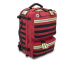 Τσάντα Α' Βοηθειών Paramed's Elite Bags