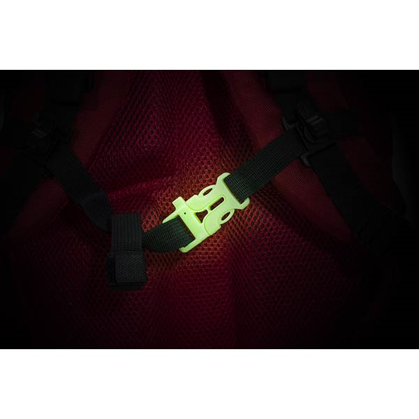 Τσάντα Α' Βοηθειών Paramed's Elite Bags