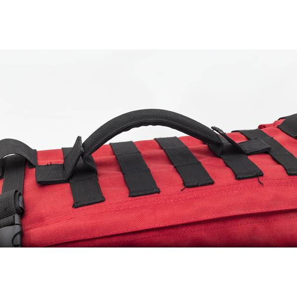 Τσάντα Α' Βοηθειών Paramed's Elite Bags