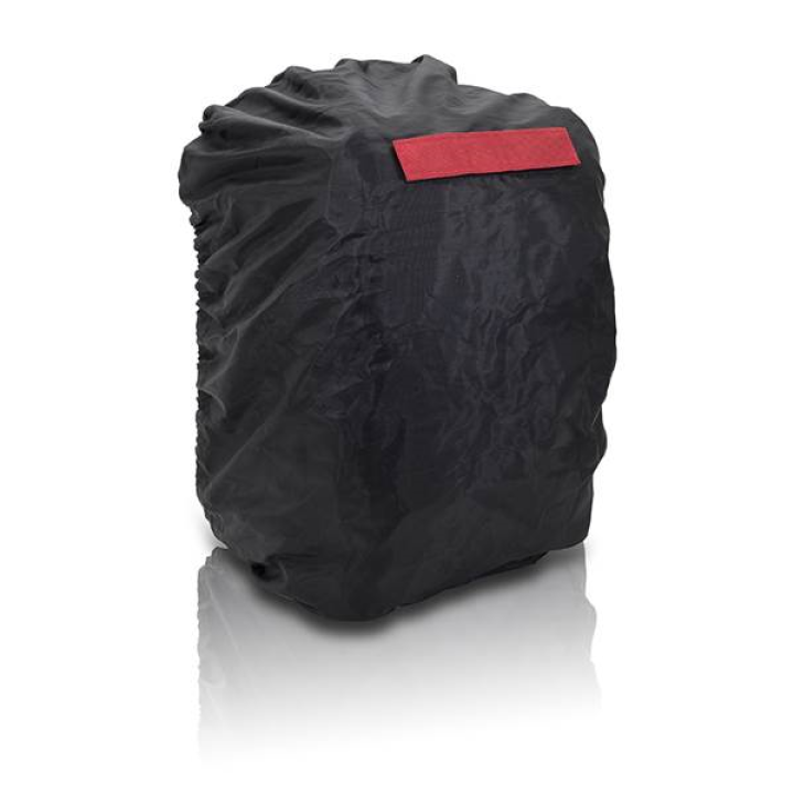 Τσάντα Α' Βοηθειών Paramed's Elite Bags