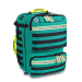 Τσάντα Α' Βοηθειών Paramed's Elite Bags