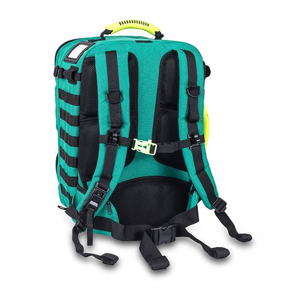 Τσάντα Α' Βοηθειών Paramed's Elite Bags