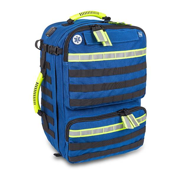 Τσάντα Α' Βοηθειών Paramed's Elite Bags