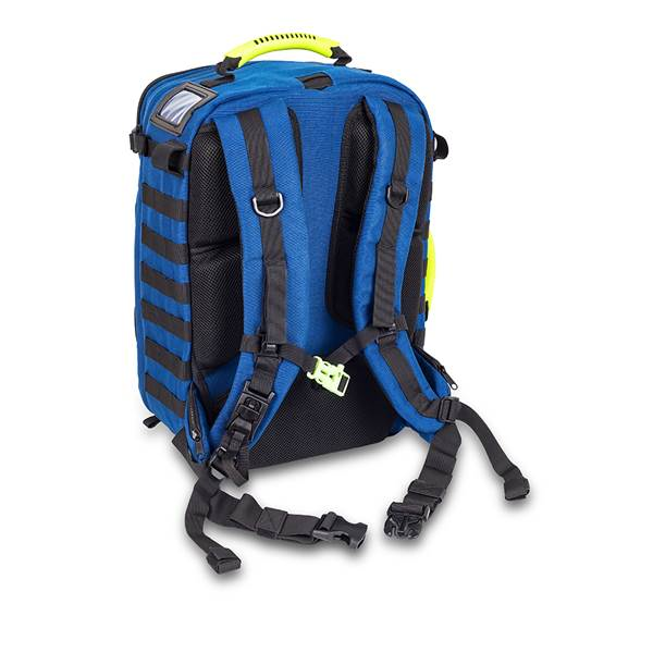 Τσάντα Α' Βοηθειών Paramed's Elite Bags
