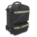 Τσάντα Α' Βοηθειών Paramed's Elite Bags