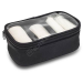 Τσάντα Α' Βοηθειών Paramed's Elite Bags