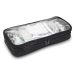 Τσάντα Α' Βοηθειών Paramed's Elite Bags
