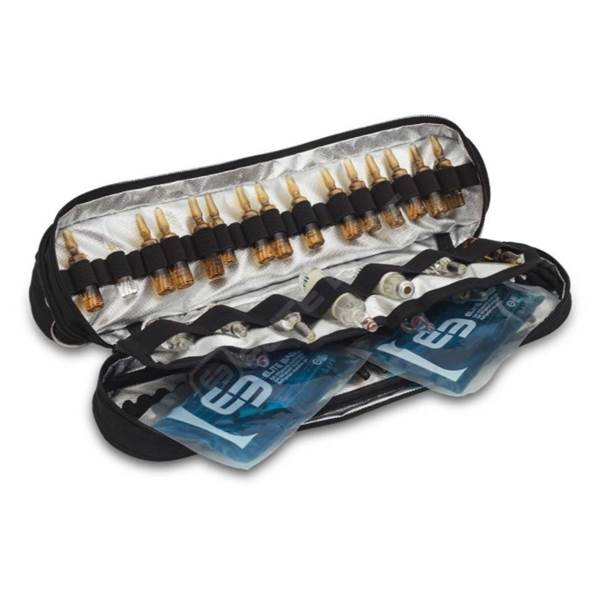 Τσάντα Α' Βοηθειών Paramed's Elite Bags