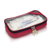 Τσαντα Α' Βοηθειων Emerair's Trolley Elite Bags EB02.025