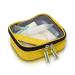 Τσαντα Α' Βοηθειων Emerair's Trolley Elite Bags EB02.025