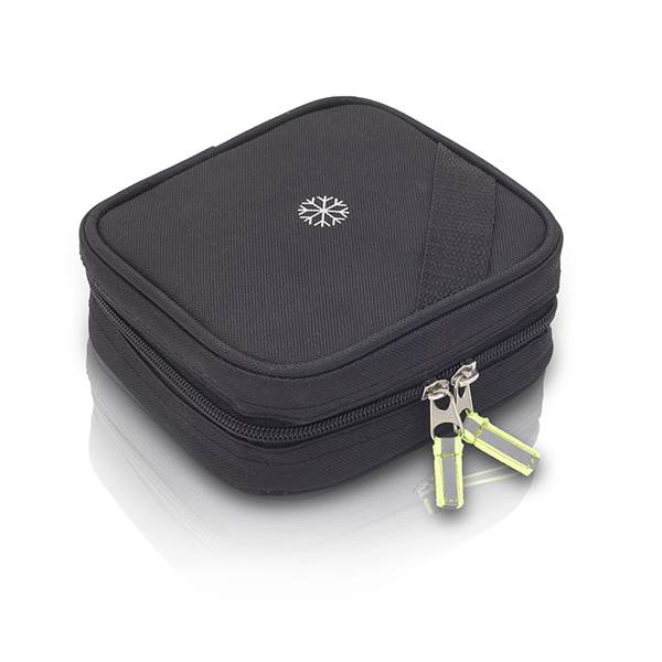 Τσαντα Α' Βοηθειων Emerair's Trolley Elite Bags EB02.025