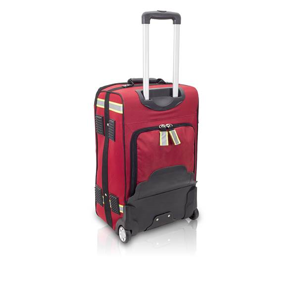 Τσαντα Α' Βοηθειων Emerair's Trolley Elite Bags EB02.025