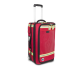 Τσαντα Α' Βοηθειων Emerair's Trolley Elite Bags EB02.025