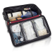 Τσαντα Α' Βοηθειων Emerair's Trolley Elite Bags EB02.025