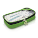 Τσαντα Α' Βοηθειων Emerair's Trolley Elite Bags EB02.025