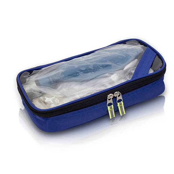 Τσαντα Α' Βοηθειων Emerair's Trolley Elite Bags EB02.025