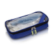 Τσαντα Α' Βοηθειων Emerair's Trolley Elite Bags EB02.025