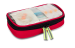 Τσαντα Α' Βοηθειων Extreme's BLS Tarpaulin Elite Bags EB02.026 Αδιαβροχη