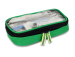 Τσαντα Α' Βοηθειων Extreme's BLS Tarpaulin Elite Bags EB02.026 Αδιαβροχη