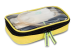 Τσαντα Α' Βοηθειων Extreme's BLS Tarpaulin Elite Bags EB02.026 Αδιαβροχη