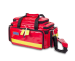 Τσαντα Α' Βοηθειων Extreme's BLS Tarpaulin Elite Bags EB02.026 Αδιαβροχη