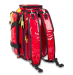 Τσαντα Α' Βοηθειων Extreme's BLS Tarpaulin Elite Bags EB02.026 Αδιαβροχη