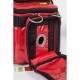 Τσαντα Α' Βοηθειων Extreme's BLS Tarpaulin Elite Bags EB02.026 Αδιαβροχη