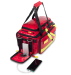 Τσαντα Α' Βοηθειων Extreme's BLS Tarpaulin Elite Bags EB02.026 Αδιαβροχη