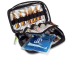 Τσαντα Α' Βοηθειων Extreme's BLS Tarpaulin Elite Bags EB02.026 Αδιαβροχη