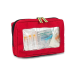 Τσαντα Α' Βοηθειων Critical's ALS Tarpaulin Elite Bags EB02.027 Αδιαβροχη