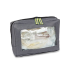 Τσαντα Α' Βοηθειων Critical's ALS Tarpaulin Elite Bags EB02.027 Αδιαβροχη
