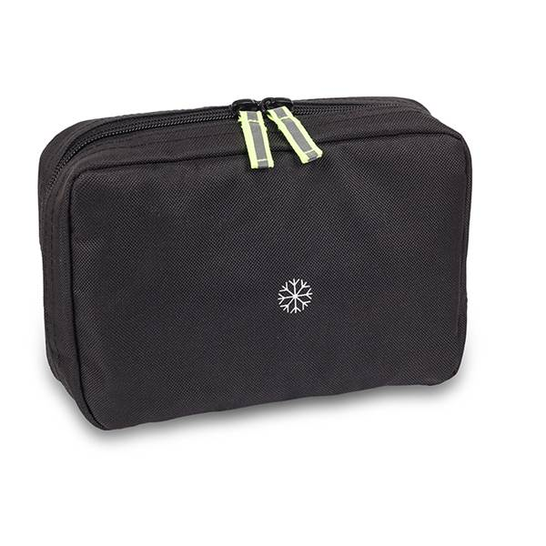 Τσαντα Α' Βοηθειων Critical's ALS Tarpaulin Elite Bags EB02.027 Αδιαβροχη