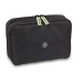 Τσαντα Α' Βοηθειων Critical's ALS Tarpaulin Elite Bags EB02.027 Αδιαβροχη