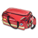 Τσαντα Α' Βοηθειων Critical's ALS Tarpaulin Elite Bags EB02.027 Αδιαβροχη