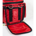 Τσαντα Α' Βοηθειων Critical's ALS Tarpaulin Elite Bags EB02.027 Αδιαβροχη