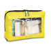 Τσαντα Α' Βοηθειων Critical's ALS Tarpaulin Elite Bags EB02.027 Αδιαβροχη
