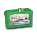 Τσαντα Α' Βοηθειων Critical's ALS Tarpaulin Elite Bags EB02.027 Αδιαβροχη