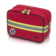 Τσαντα Θηκη Αμπουλων Ampoule's Elite Bags EB02.029