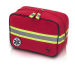 Τσαντα Θηκη Αμπουλων Ampoule's Elite Bags EB02.029