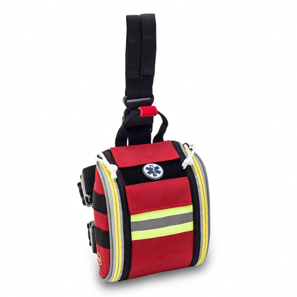 Τσαντάκι Α' Βοηθειών Ατομικό Kit Fast's Elite Bags Τσαντάκι Α' Βοηθειών Ατομικό Kit Fast's Elite Bags