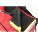 Τσαντάκι Α' Βοηθειών Μηρού Ατομικό Kit Quickaid's Elite Bags