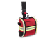 Τσαντάκι Α' Βοηθειών Μηρού Ατομικό Kit Quickaid's Elite Bags